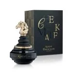 Armaf Checkmate Black Knight agua de perfume para hombre