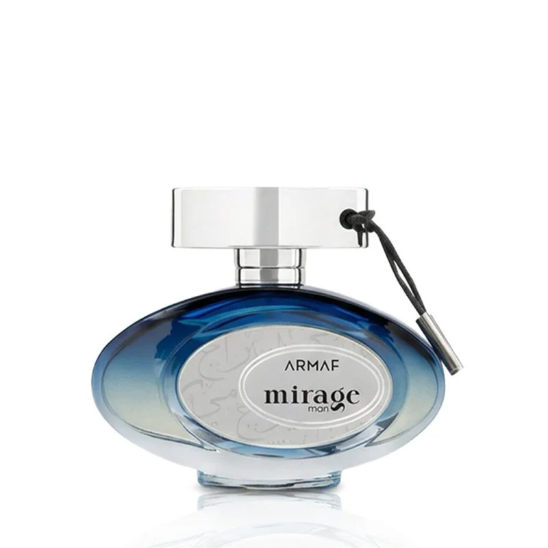 Armaf Mirage Man Eau de Parfum para hombre