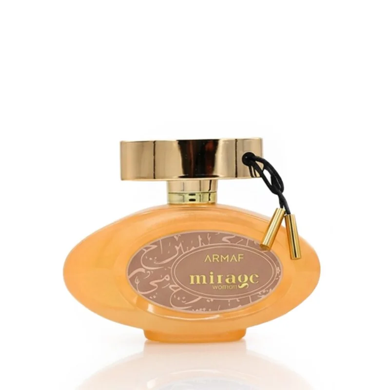 Armaf Mirage Woman eau de parfum para mujer