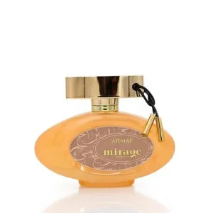 Armaf Armaf Mirage Woman eau de parfum para mujer