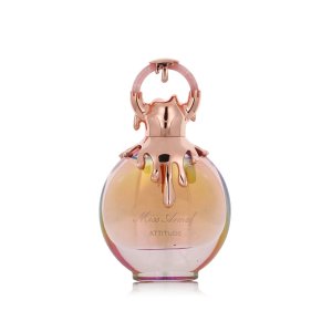 Armaf Miss Armaf Attitude eau de parfum para mujer