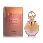 Armaf Miss Armaf Attitude eau de parfum para mujer