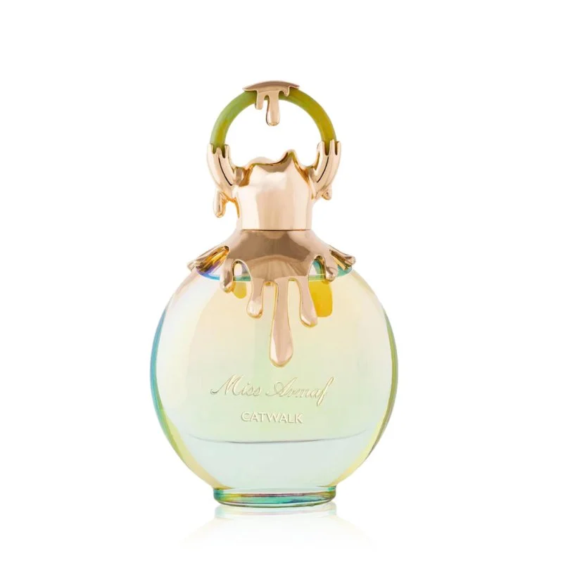 Armaf Miss Armaf Catwalk Eau de Parfum para mujer
