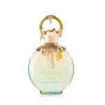 Miss Armaf Catwalk Eau de Parfum para mujer 100 ml