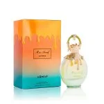 Armaf Miss Armaf Catwalk Eau de Parfum para mujer
