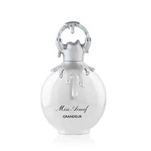 Armaf Armaf Miss Armaf Grandeur eau de parfum para mujer