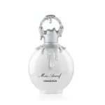 Miss Armaf Grandeur eau de parfum para mujer 100 ml
