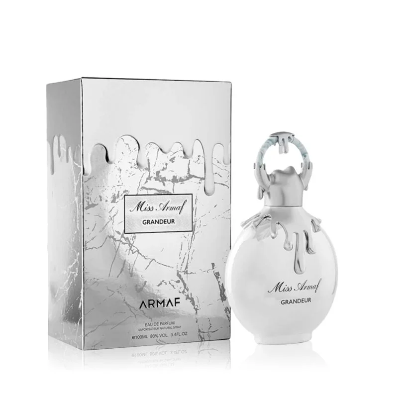 Armaf Miss Armaf Grandeur eau de parfum para mujer