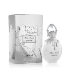 Armaf Miss Armaf Grandeur eau de parfum para mujer