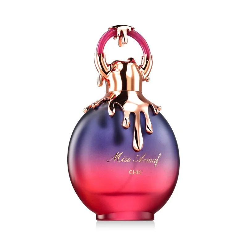 Armaf Miss Armaf Chic eau de parfum para mujer