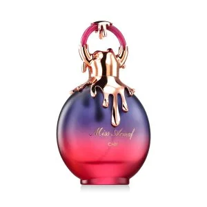 Armaf Armaf Miss Armaf Chic eau de parfum para mujer