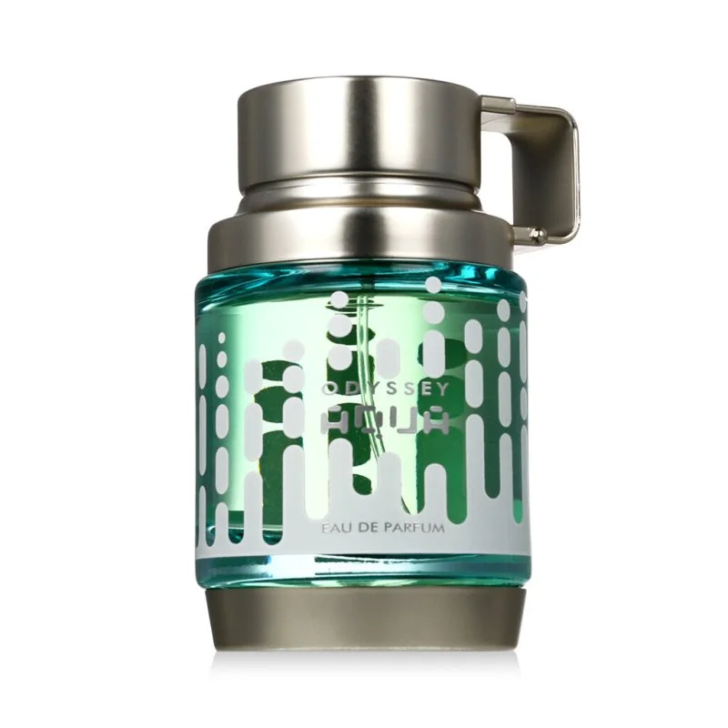 Armaf Odyssey Aqua Edition eau de parfum para hombre