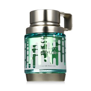 Armaf Odyssey Aqua Edition eau de parfum para hombre