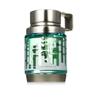 Armaf Armaf Odyssey Aqua Edition eau de parfum para hombre