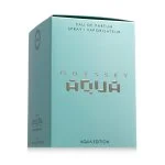 Armaf Odyssey Aqua Edition eau de parfum para hombre
