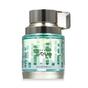 Armaf Odyssey Aqua Edition eau de parfum para hombre