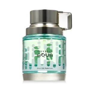 Armaf Armaf Odyssey Aqua Edition eau de parfum para hombre