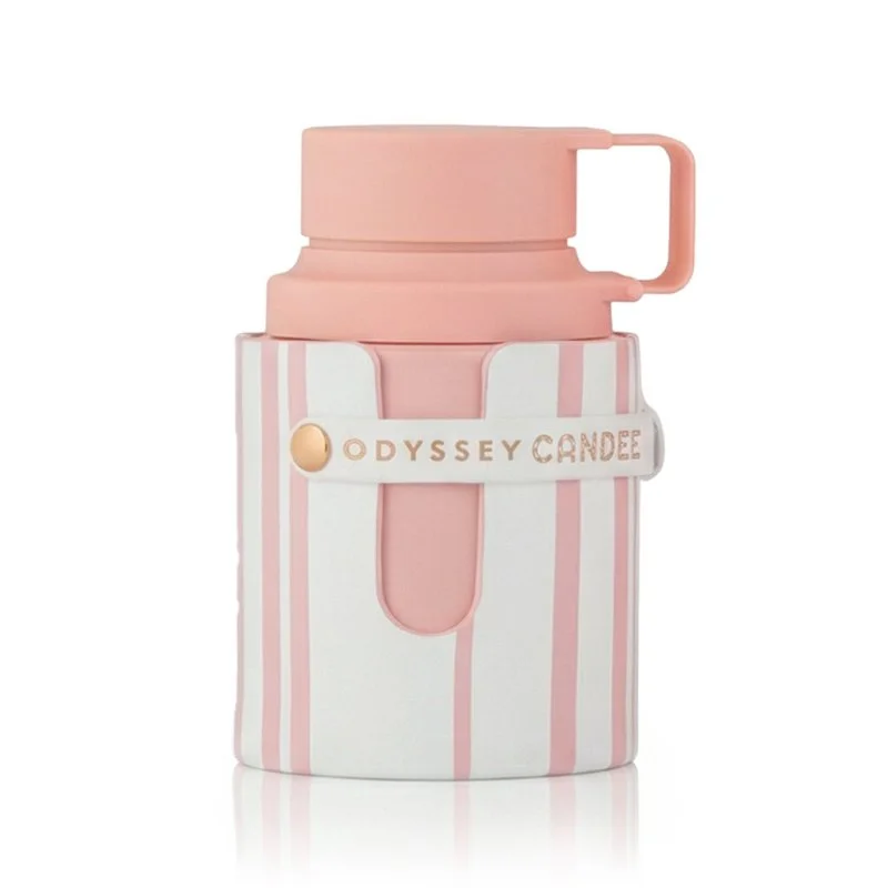 Armaf Odyssey Candee Eau de Parfum para mujer