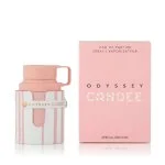 Armaf Odyssey Candee Eau de Parfum para mujer