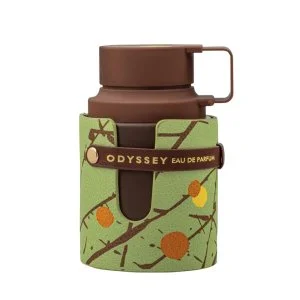 Armaf Armaf Odyssey Dubai Chocolat agua de perfume unisex