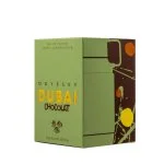 Armaf Odyssey Dubai Chocolat agua de perfume unisex
