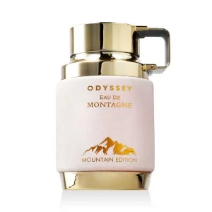 Armaf Armaf Odyssey Eau de Montagne agua de perfume unisex