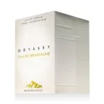 Armaf Odyssey Eau de Montagne agua de perfume unisex