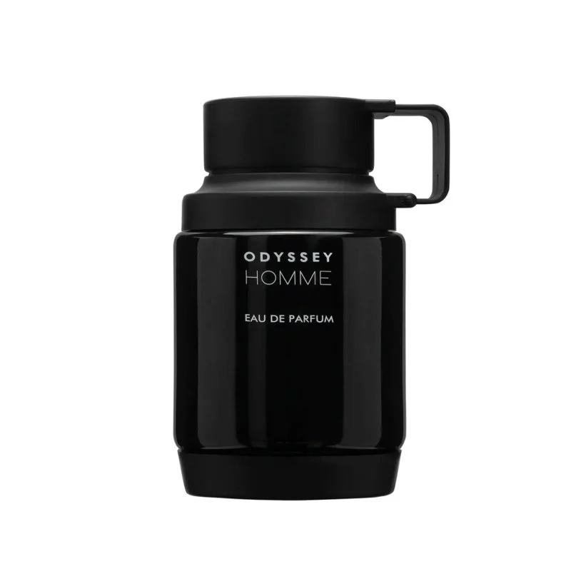 Armaf Odyssey Homme Eau de Parfum para hombre