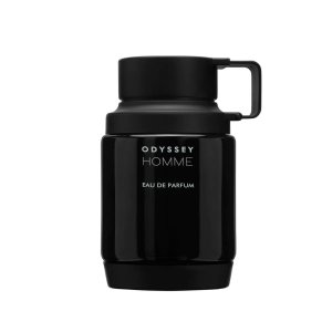 Armaf Odyssey Homme Eau de Parfum para hombre