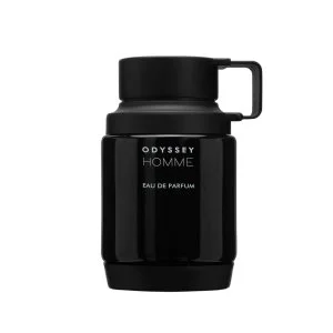 Armaf Armaf Odyssey Homme Eau de Parfum para hombre