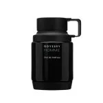 Odyssey Homme Eau de Parfum para hombre 100 ml