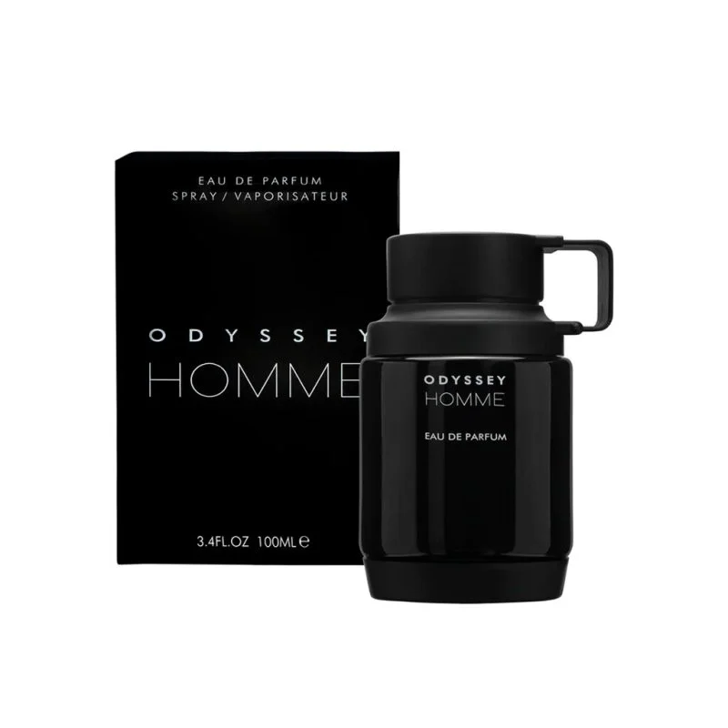 Armaf Odyssey Homme Eau de Parfum para hombre