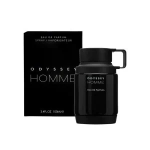 Armaf Armaf Odyssey Homme Eau de Parfum para hombre