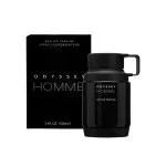 Armaf Odyssey Homme Eau de Parfum para hombre
