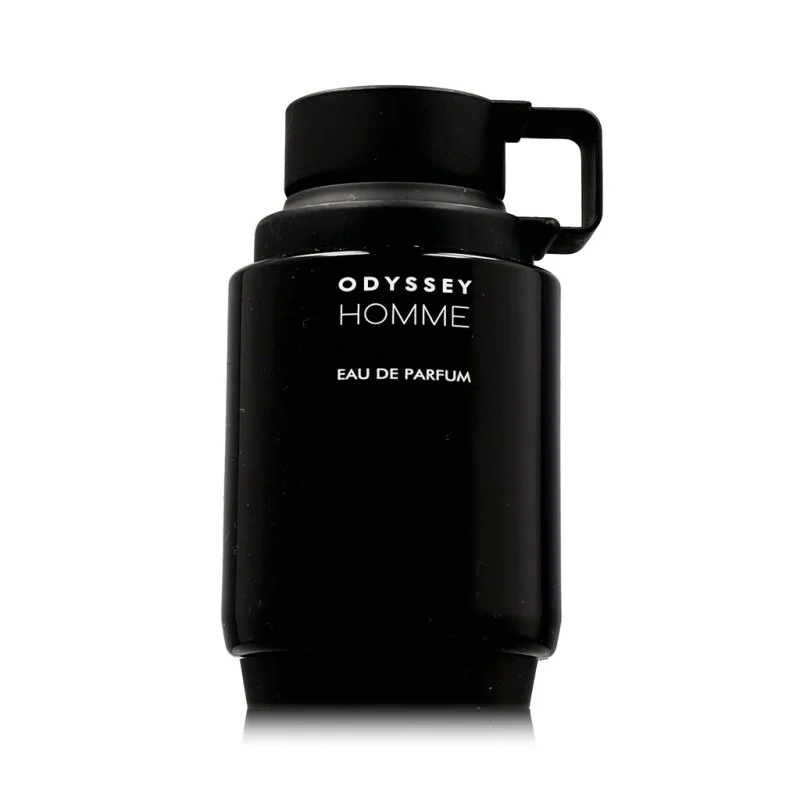 Armaf Odyssey Homme agua de perfume para hombre