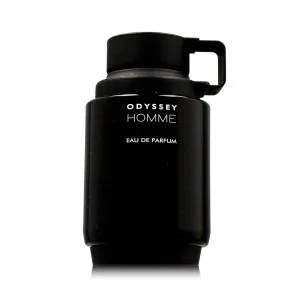 Armaf Armaf Odyssey Homme agua de perfume para hombre