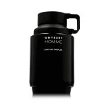 Odyssey Homme agua de perfume para hombre 200 ml