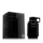 Armaf Odyssey Homme agua de perfume para hombre