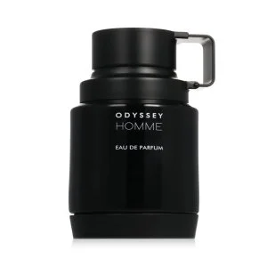 Armaf Armaf Odyssey Homme Eau de Parfum para hombre