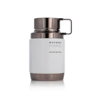 Armaf Armaf Odyssey Homme White Edition eau de parfum para hombre