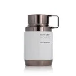 Odyssey Homme White Edition eau de parfum para hombre 100 ml