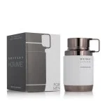 Armaf Odyssey Homme White Edition eau de parfum para hombre