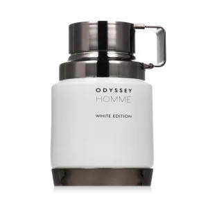 Armaf Armaf Odyssey Homme White Edition eau de parfum para hombre