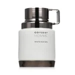 Odyssey Homme White Edition eau de parfum para hombre 60 ml