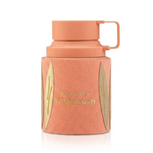 Armaf Armaf Odyssey Li'chi Lush Eau de Parfum unisex