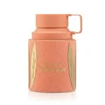 Odyssey Li'chi Lush Eau de Parfum unisex 100 ml
