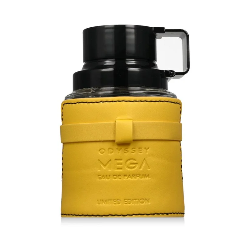 Armaf Odyssey Mega eau de parfum para hombre