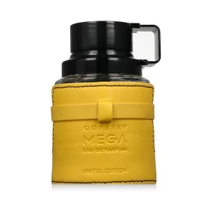 Armaf Armaf Odyssey Mega eau de parfum para hombre