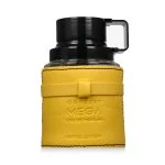 Odyssey Mega eau de parfum para hombre 60 ml