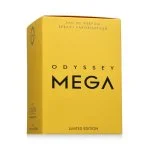 Armaf Odyssey Mega eau de parfum para hombre